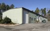 233 Parkway Dr photo